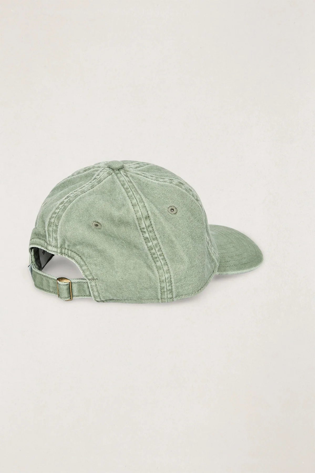 Rhythm Sports Cap Olive