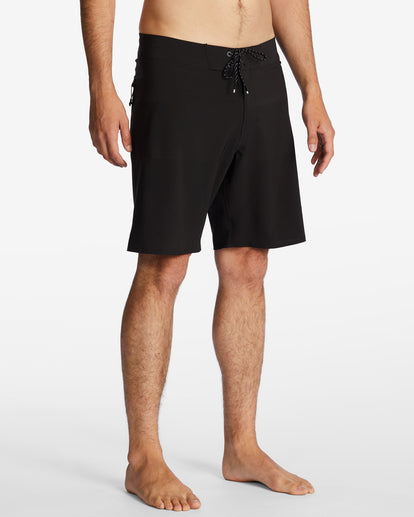 All Day Airlite Bdsh Blk