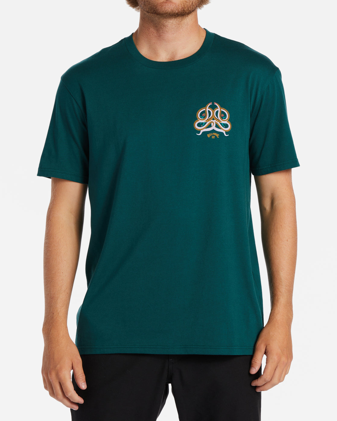 Serpientes Tees Dta