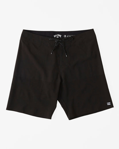 All Day Airlite Bdsh Blk