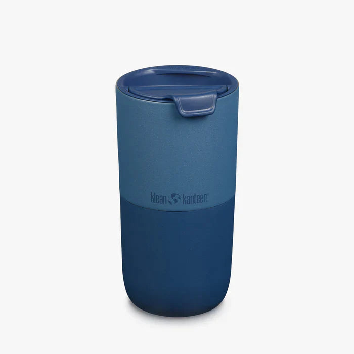 Rise 16 oz Tumbler Flip Lid Stellar