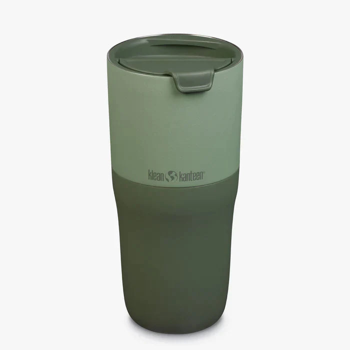 Rise 26 oz Tumbler Flip Lid Sea Spray .