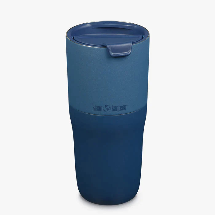 Rise 26 oz Tumbler Flip Lid Stellar