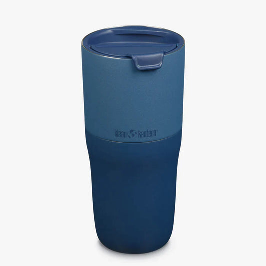Rise 26 oz Tumbler Flip Lid Stellar