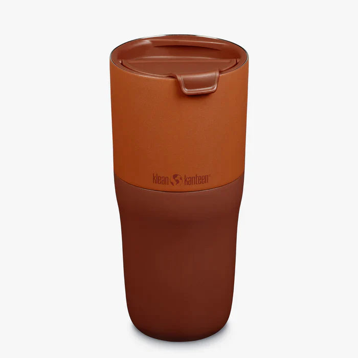 Rise 26 oz Tumbler Autumn Glaze