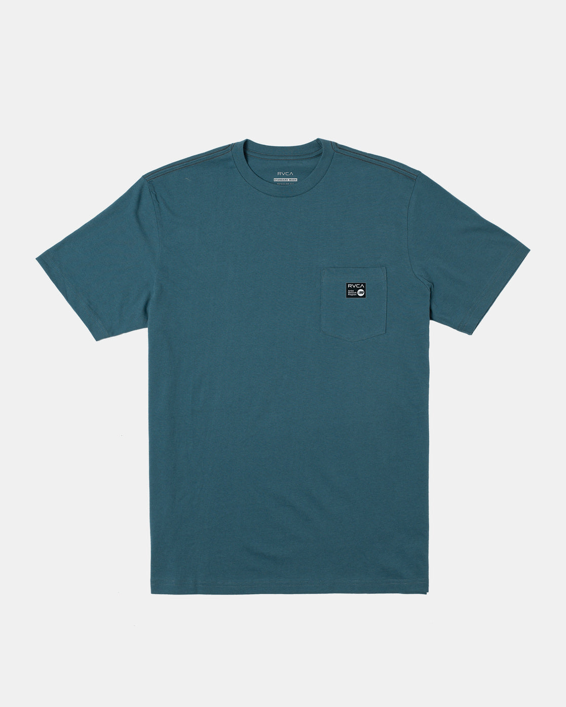 Anppocket M Tees BRK0