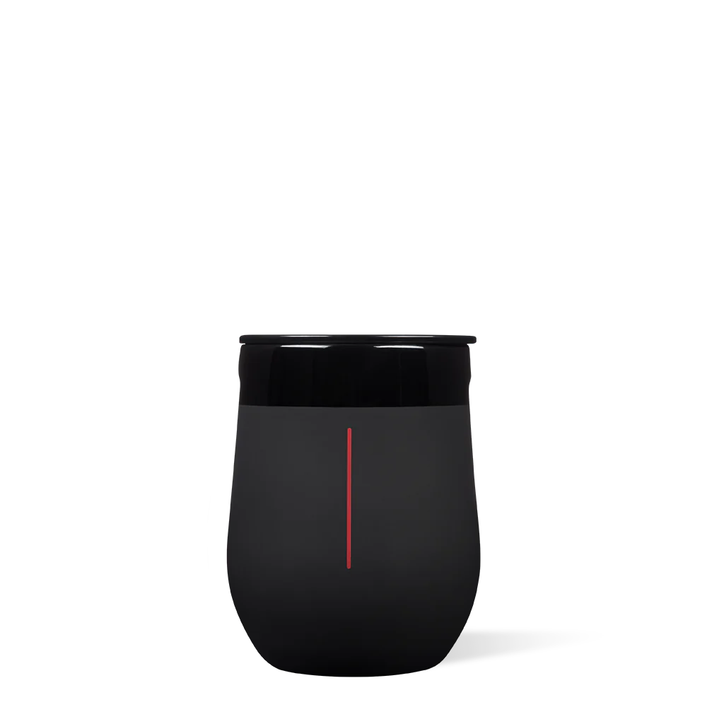 Stemless - 12oz Disney Star Wars- Darth Vader