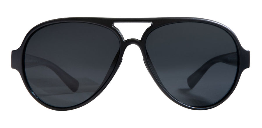 Palmettos - Gunmetal | Gunmetal