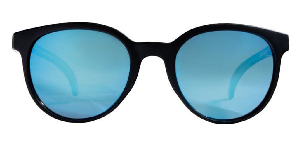 Wyecreeks - Gunmetal | Marine