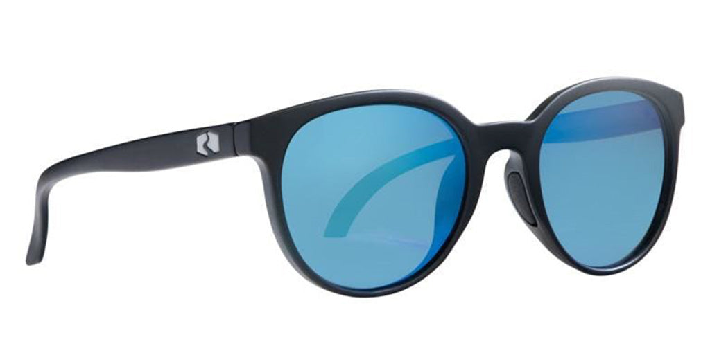 Wyecreeks - Gunmetal | Marine