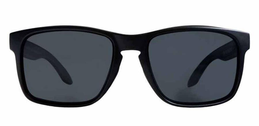 Narrow Coopers - Gunmetal | Gunmetal