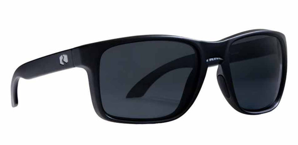 Narrow Coopers - Gunmetal | Gunmetal