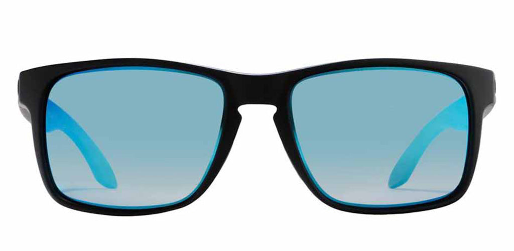Narrow Coopers - Gunmetal | Marine