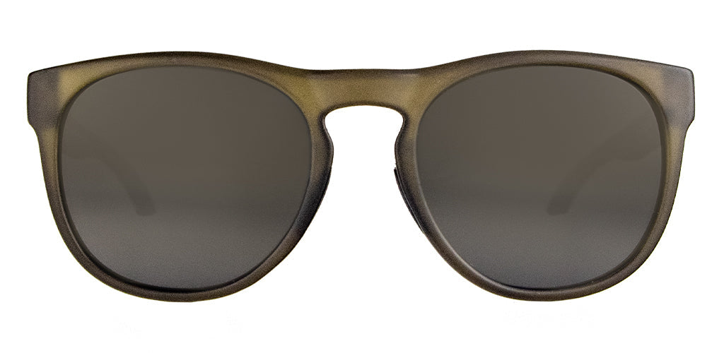 Stono - Olive |Amber