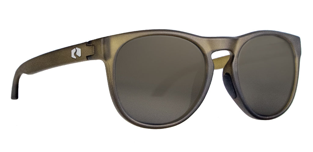 Stono - Olive |Amber