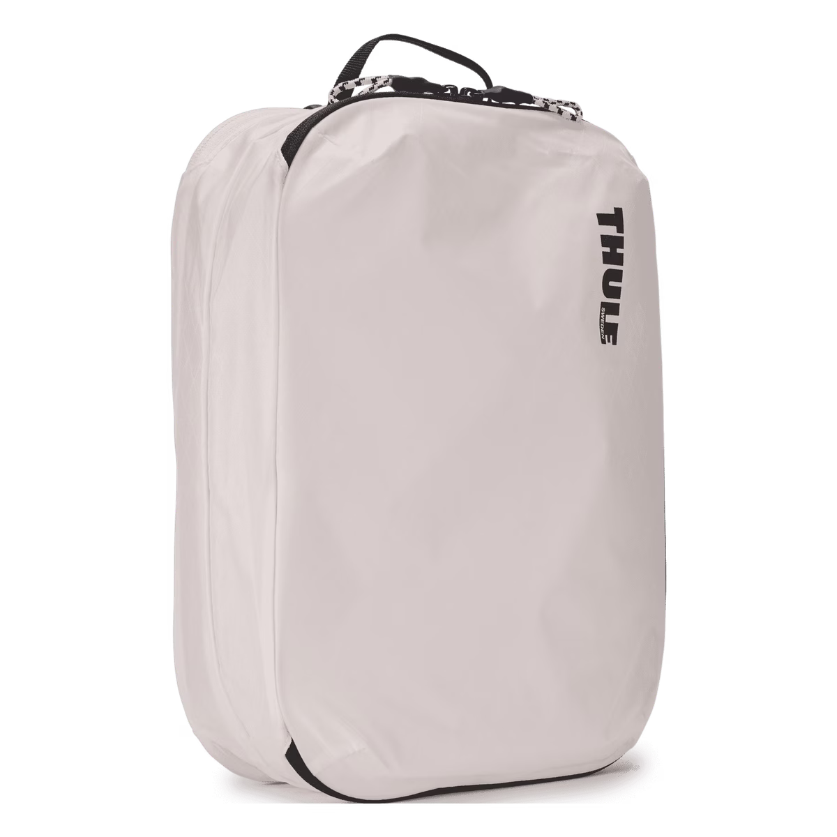 Thule Clean/Drirty Packing Cube - White