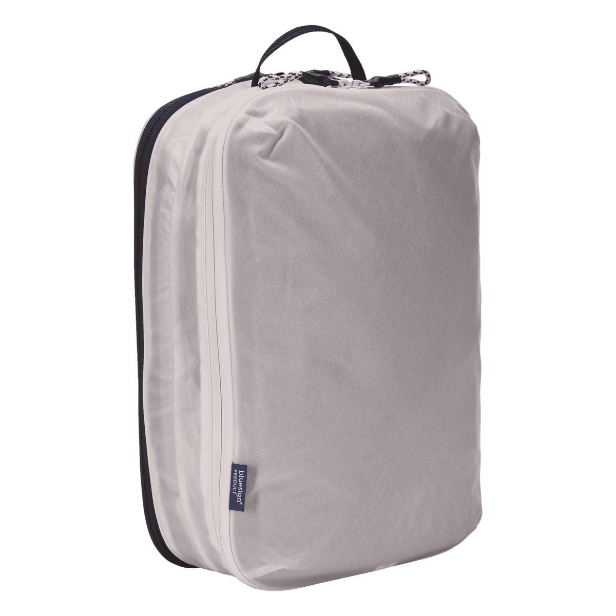 Thule Clean/Drirty Packing Cube - White