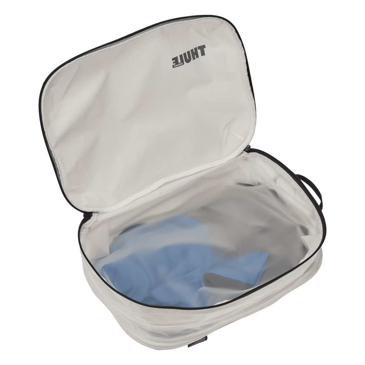 Thule Clean/Drirty Packing Cube - White