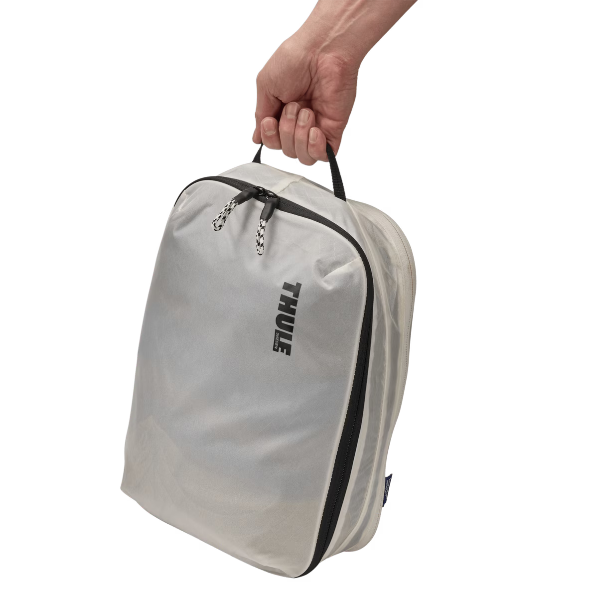 Thule Clean/Drirty Packing Cube - White