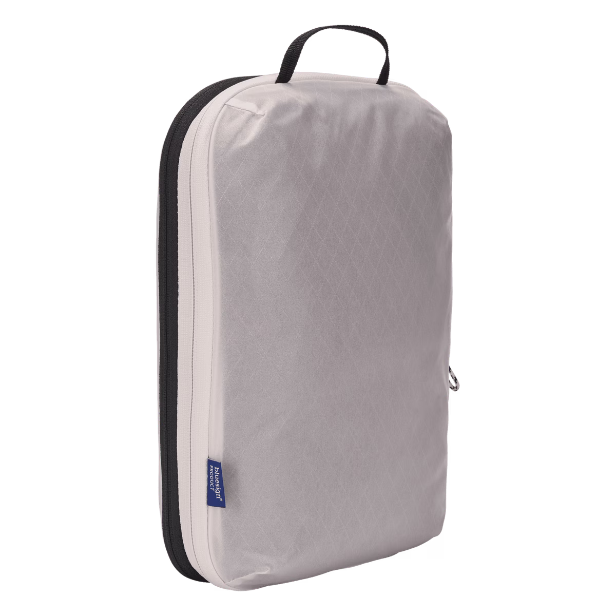 Thule Compression Cube Set - White