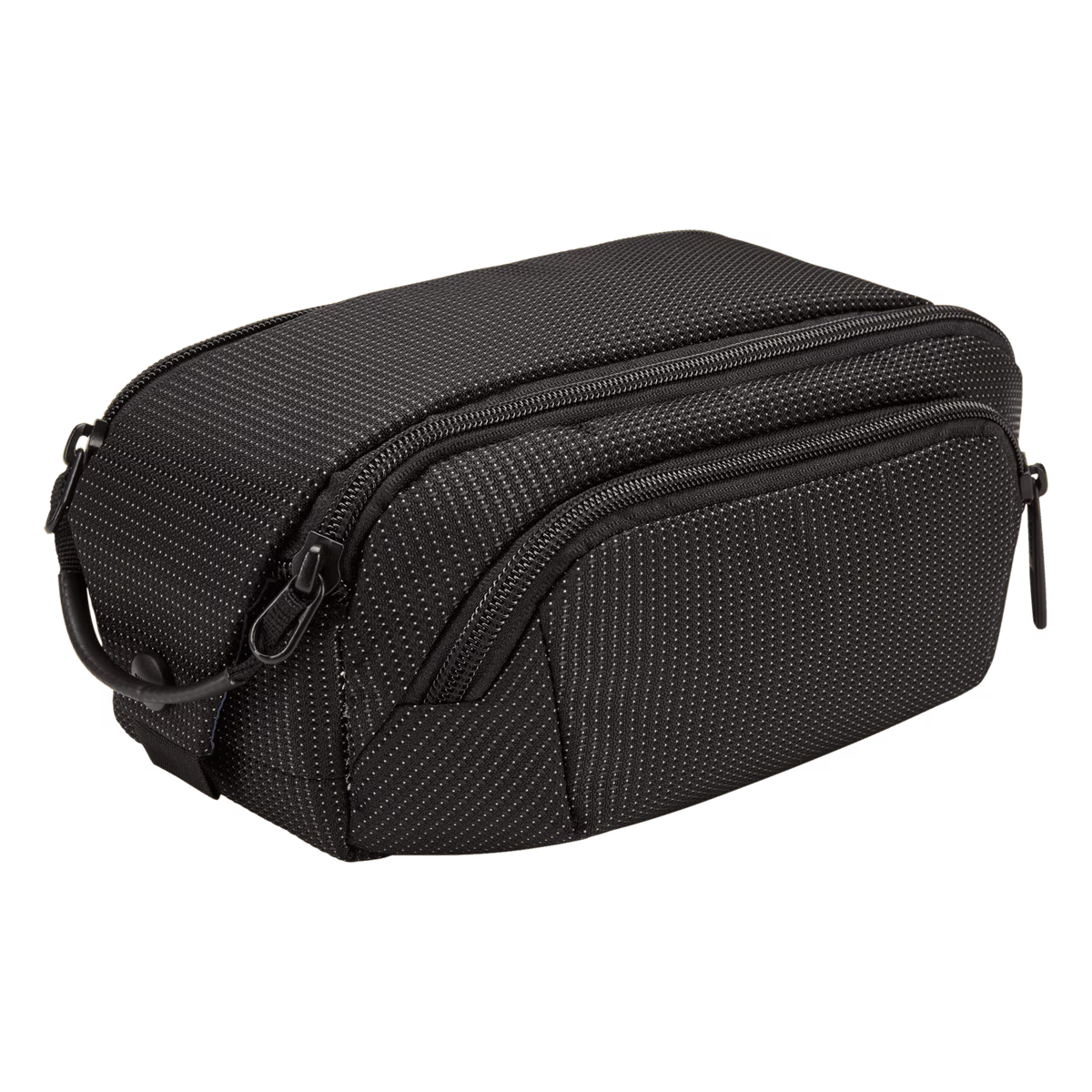 Thule Crossover 2 Toiletry Bag Black