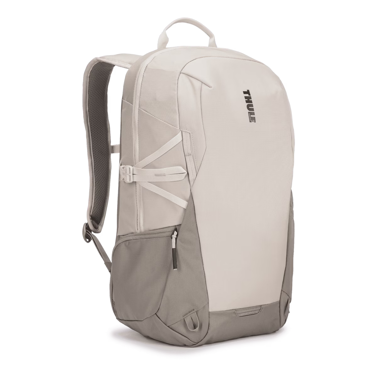 Thule EnRoute 21L - Pelican