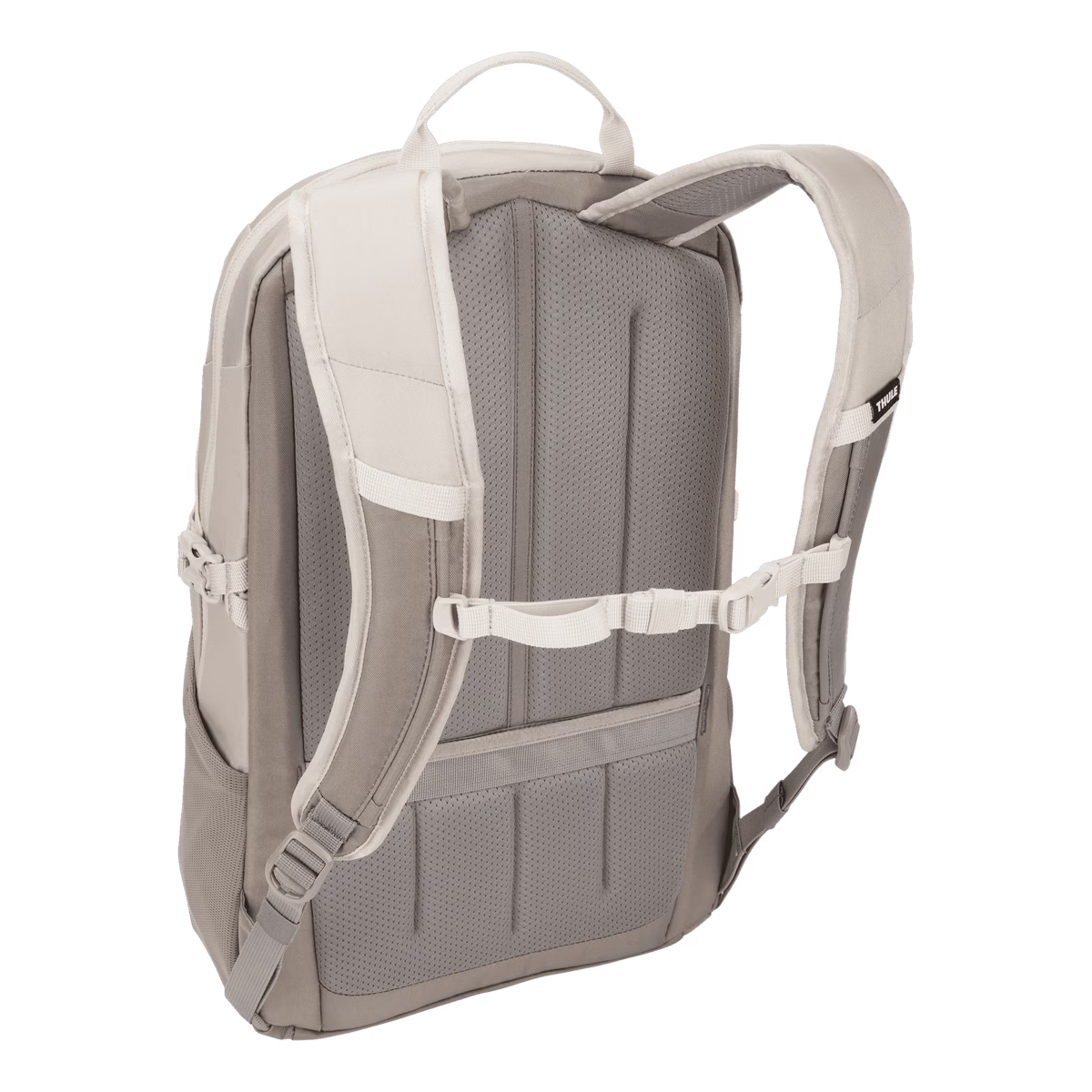 Thule EnRoute 21L - Pelican
