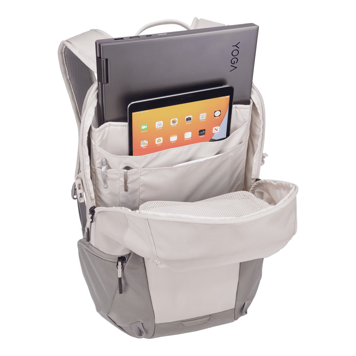 Thule EnRoute 21L - Pelican