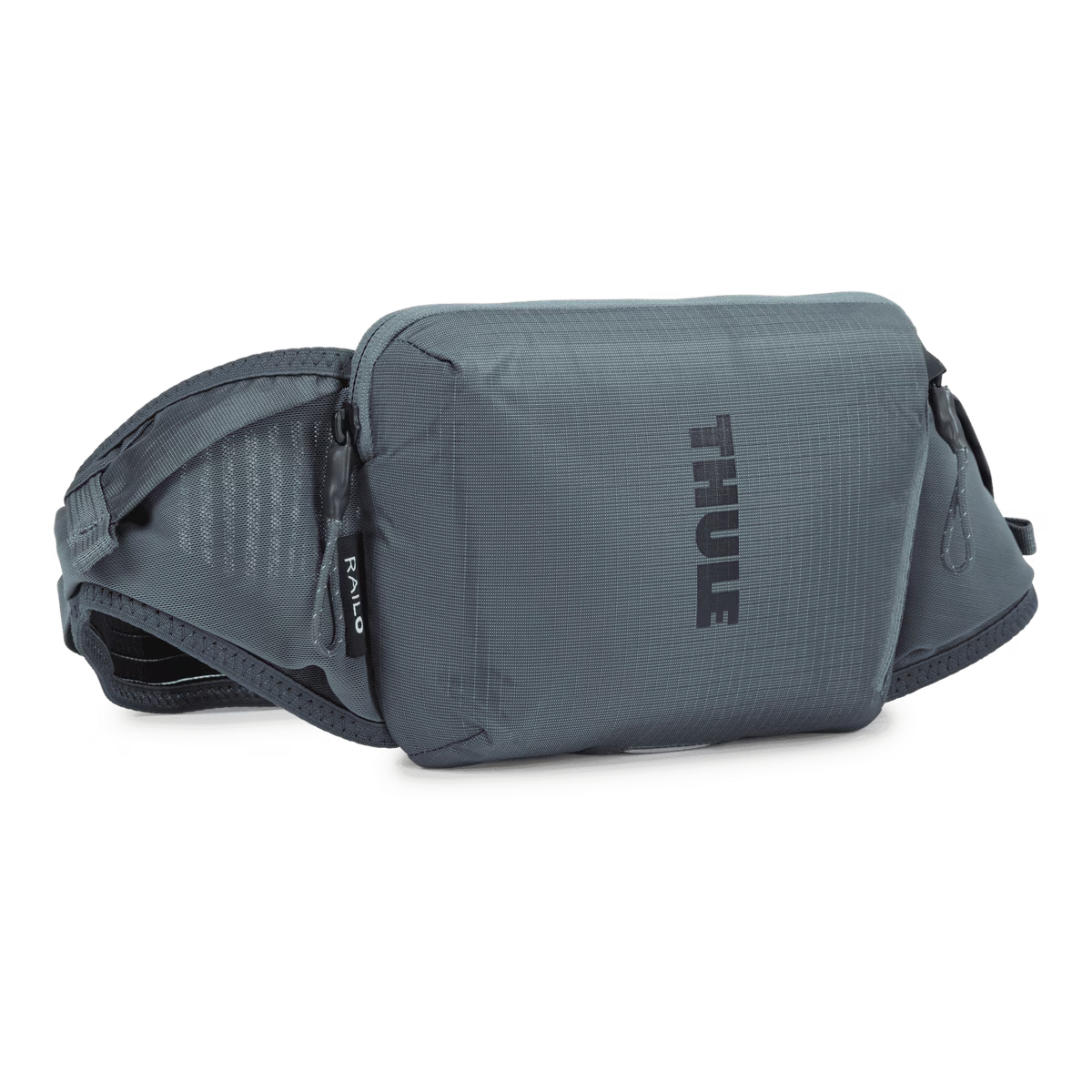 Thule Rail Hip Pack 0L