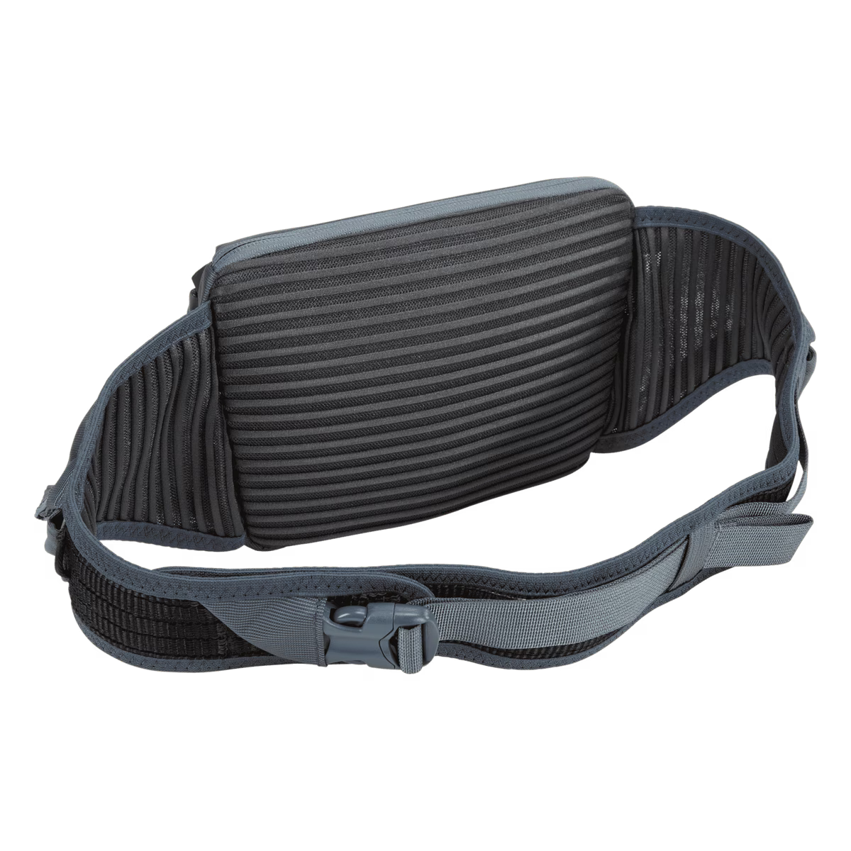 Thule Rail Hip Pack 0L