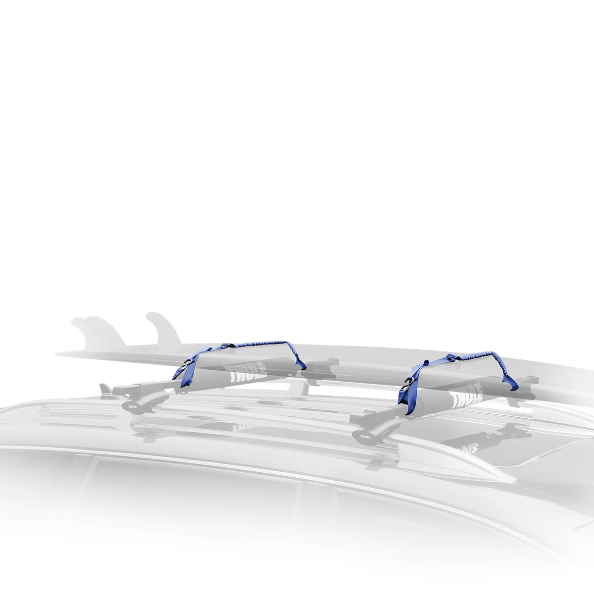 Thule Express Surf Strap