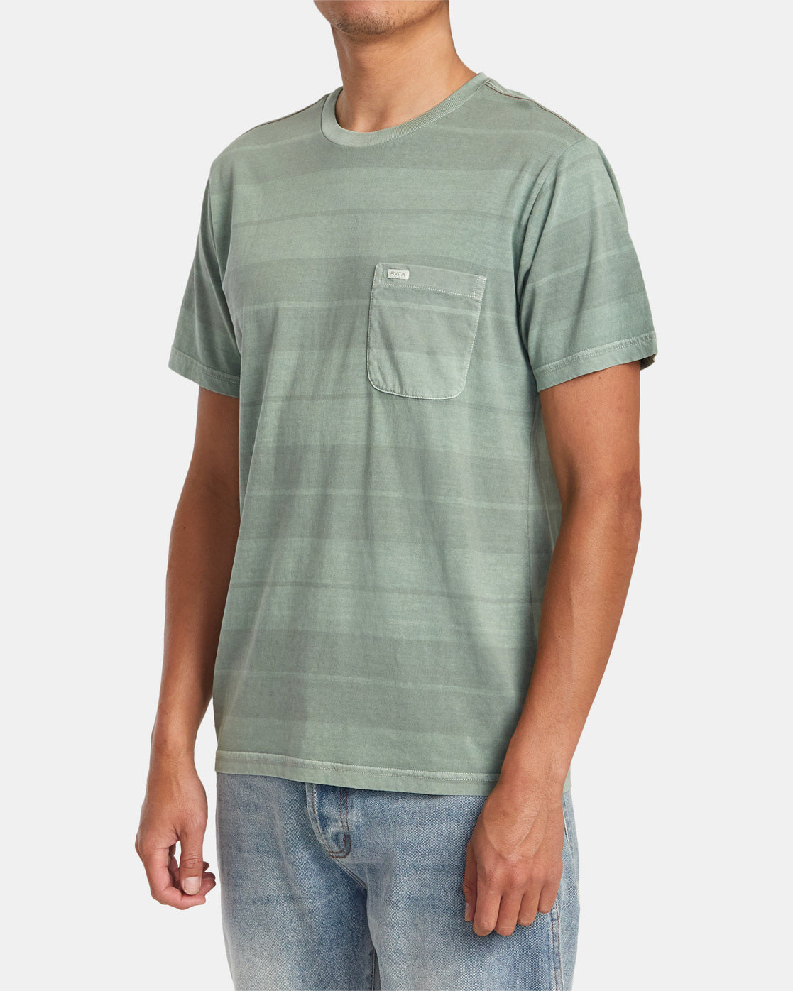 Ptc Stripe M Kttp BPG0