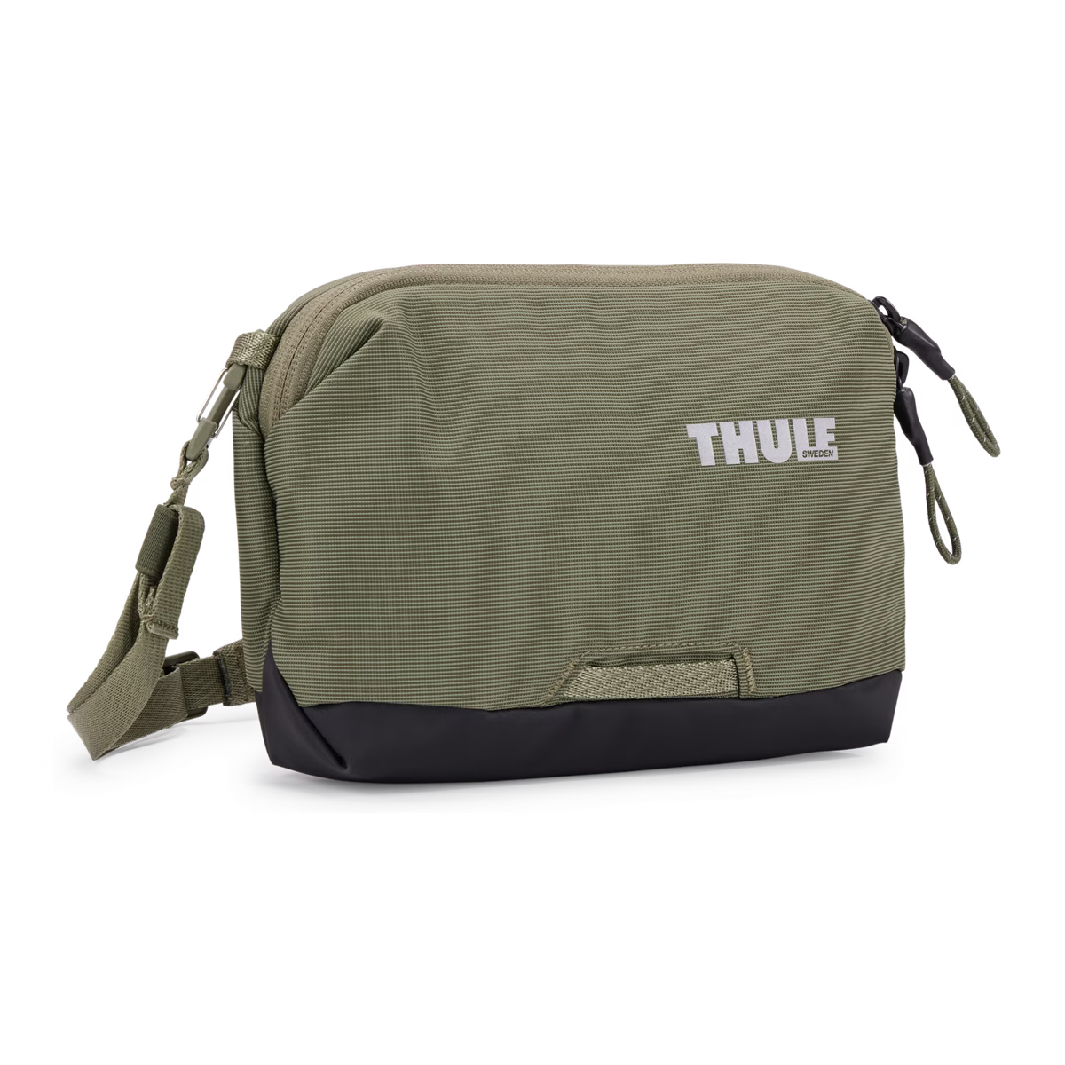 Thule Paramount 2L - Green