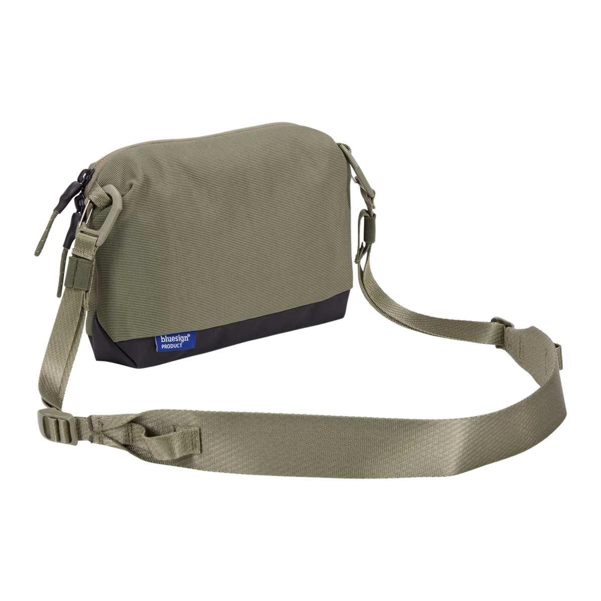 Thule Paramount 2L - Green