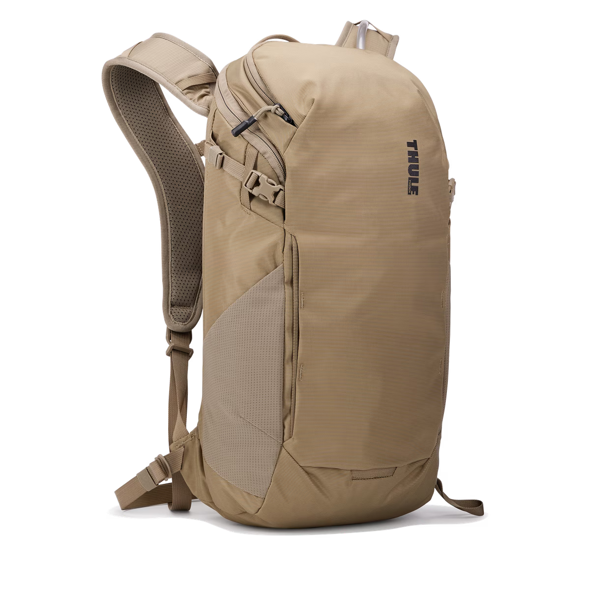Thule AllTrail hydration pack 16L Faded Khaki
