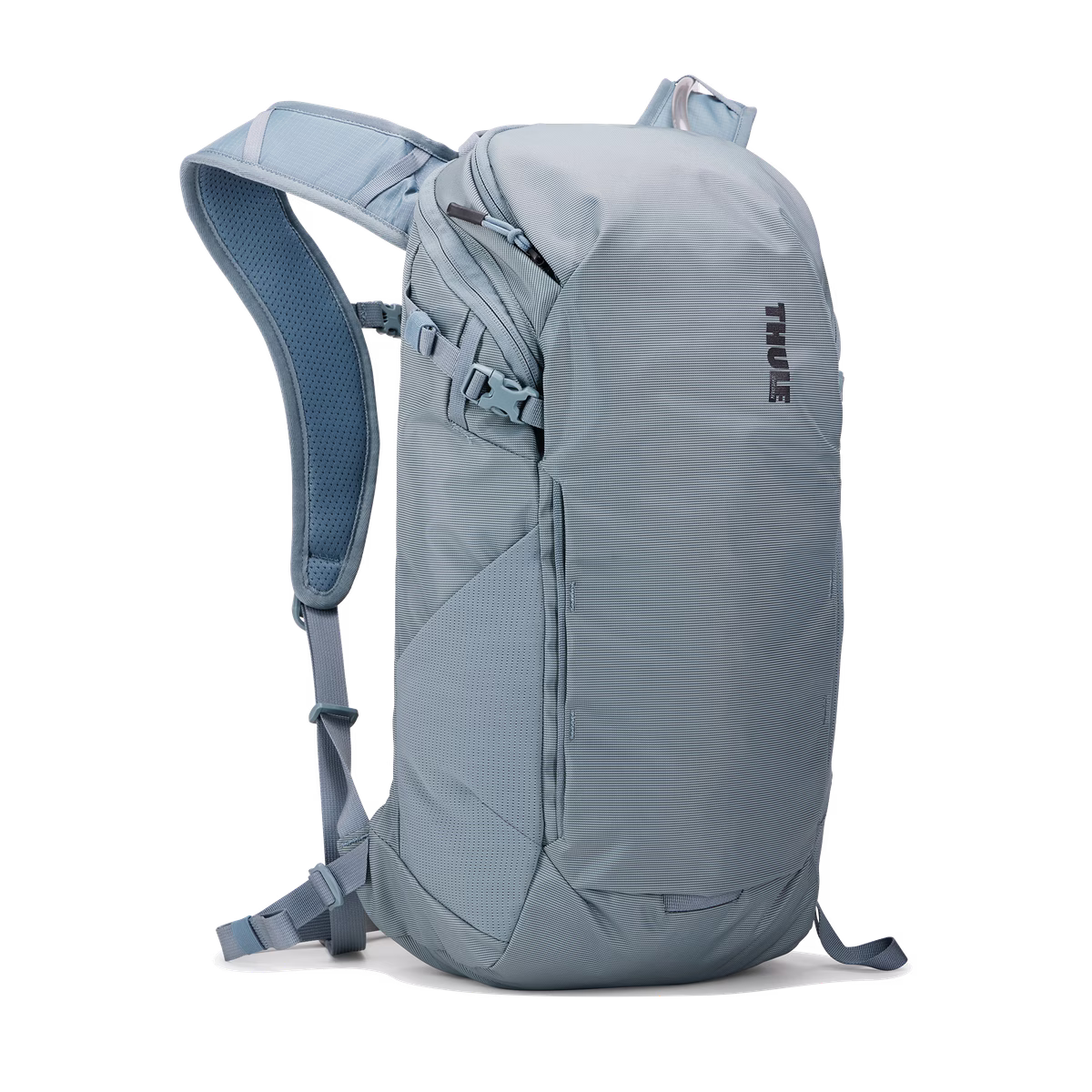 Thule AllTrail hydration pack 10L Pond Blue