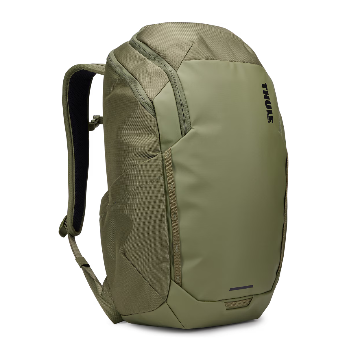 Thule Chasm Laptop Backpack 26 L - Olivine