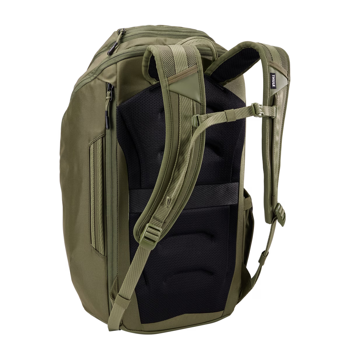 Thule Chasm Laptop Backpack 26 L - Olivine