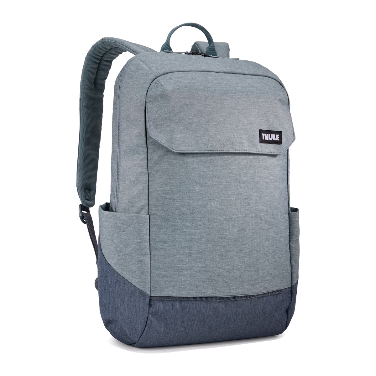 Thule Lithos Backpack 20 L - Pond/Dark Slate