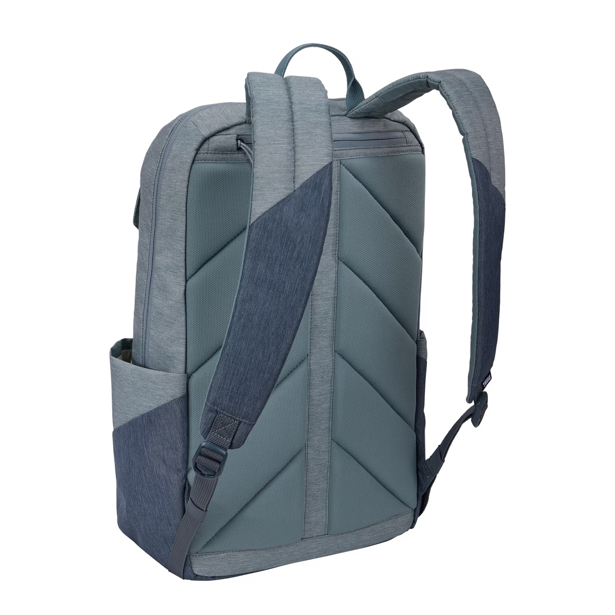 Thule Lithos Backpack 20 L - Pond/Dark Slate