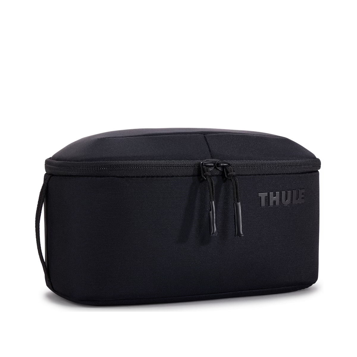 Thule Subterra 2 Toiletry Bag - Black