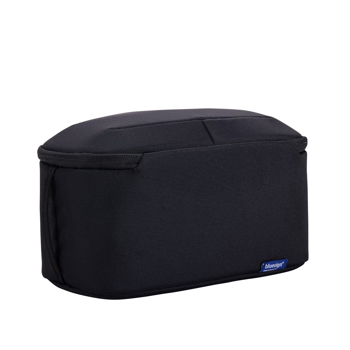 Thule Subterra 2 Toiletry Bag - Black