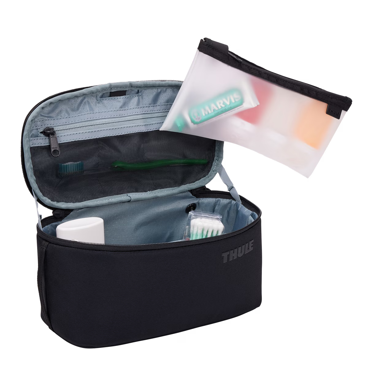 Thule Subterra 2 Toiletry Bag - Black