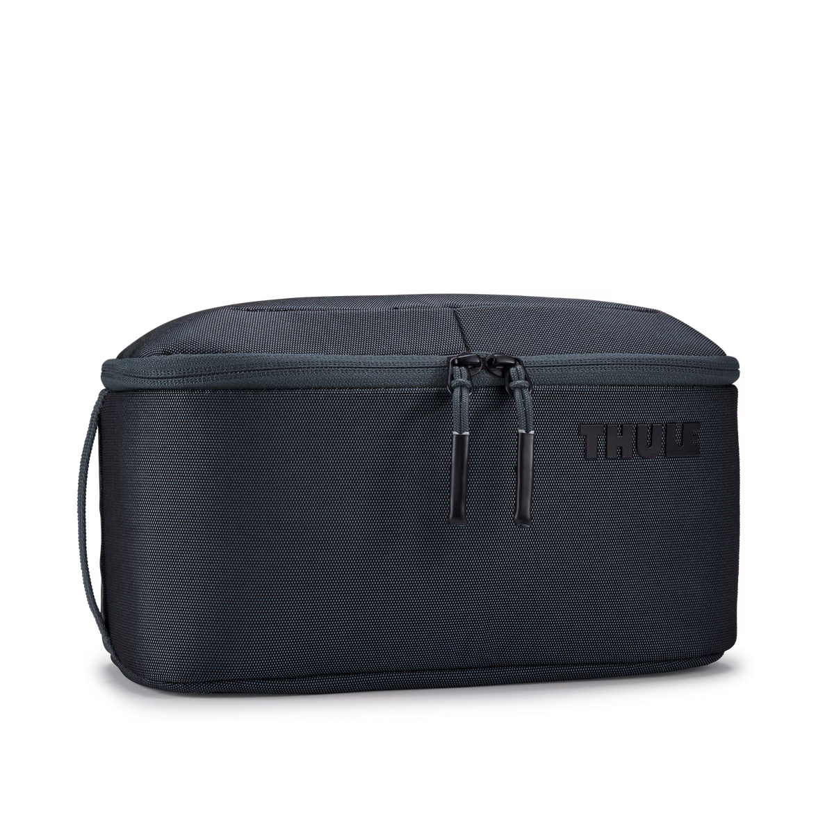 Thule Subterra 2 Toiletry Bag - Dark Slate