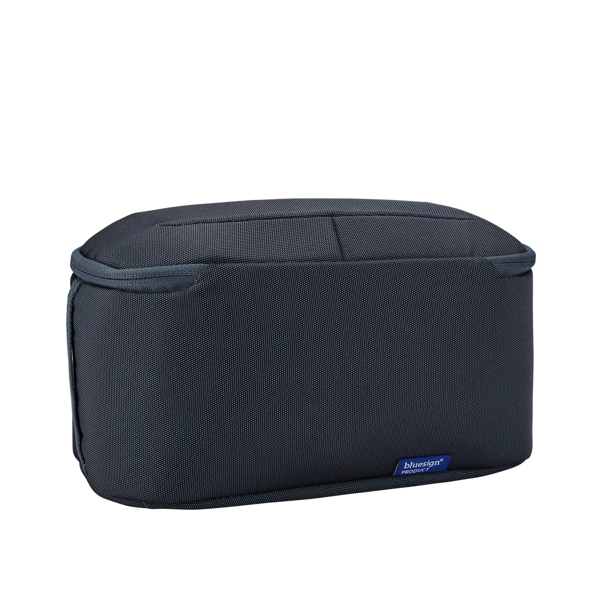 Thule Subterra 2 Toiletry Bag - Dark Slate