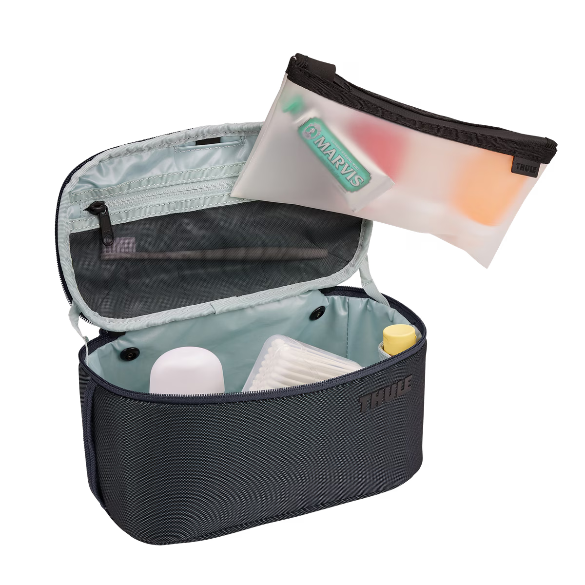 Thule Subterra 2 Toiletry Bag - Dark Slate