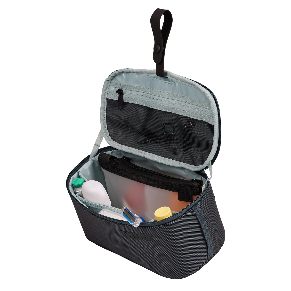 Thule Subterra 2 Toiletry Bag - Dark Slate