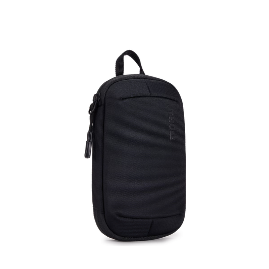 Thule Subterra 2 Powershuttle MINI - BLK