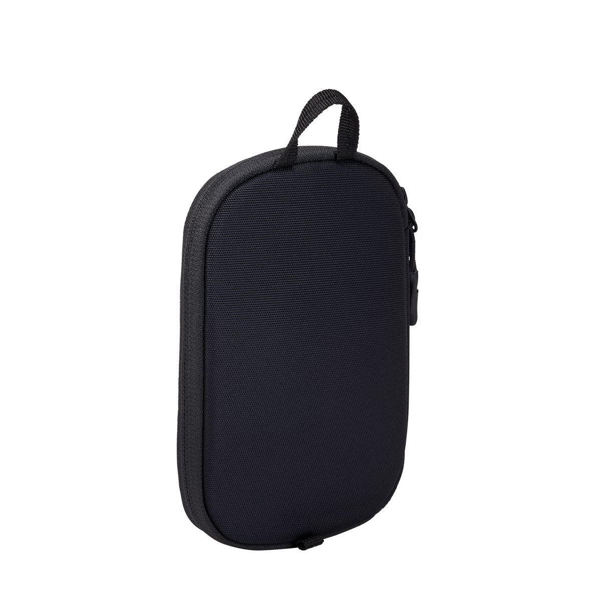 Thule Subterra 2 Powershuttle MINI - BLK