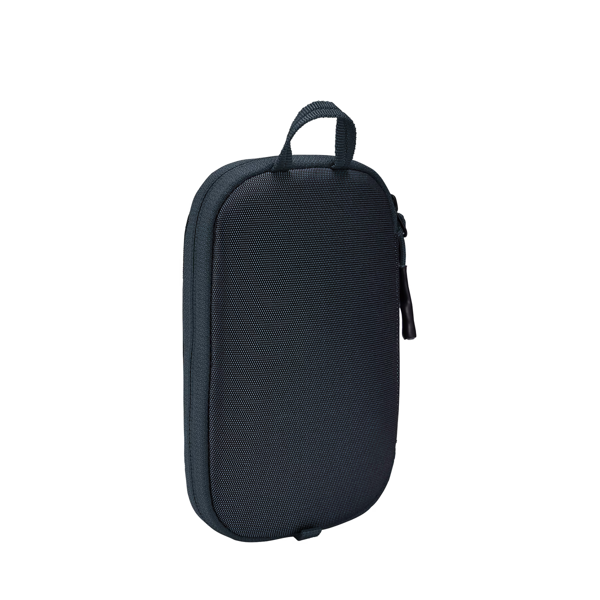 Thule Subterra 2 Powershuttle MINI - Dark Slate